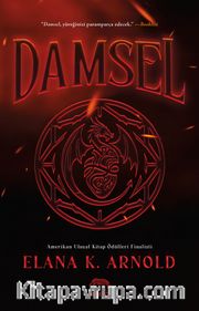 Damsel