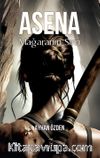 Asena: Mağaranın Sırrı