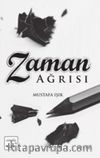 Zaman Ağrısı