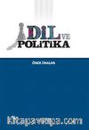 Dil ve Politika