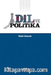 Dil ve Politika