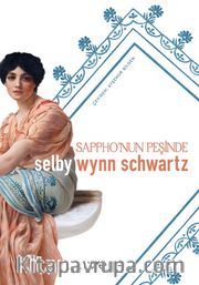 Sappho’nun Peşinde