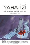 Yara İzi