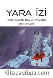Yara İzi