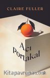 Acı Portakal