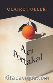 Acı Portakal