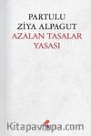 Azalan Tasalar Yasası