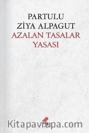 Azalan Tasalar Yasası