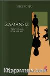 Zamansız