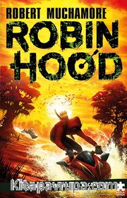Robin Hood 3 / Jet Ski’ler, Bataklıklar ve Kaçakçılar