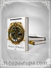 Medusa’nın Ölü Kumları 1 (Ciltli)