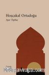 Hoşçakal Ortadoğu