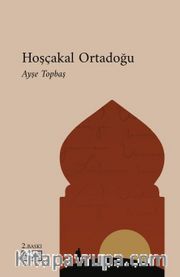 Hoşçakal Ortadoğu