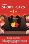 Short Plays 1
