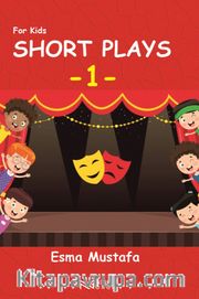 Short Plays 1