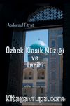 Özbek Klasik Müziği ve Tarihi