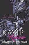Kayıp Ruhum