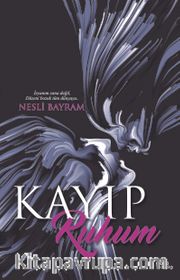 Kayıp Ruhum