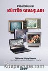 Kültür Savaşları & İslam, Sekülerizm ve Kimlik Siyasetinin Yükselişi