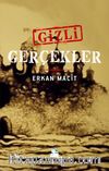 Gizli Gerçekler