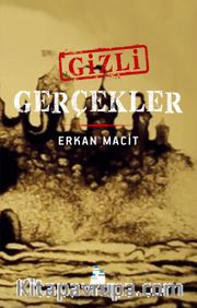 Gizli Gerçekler
