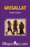 Musallat
