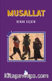 Musallat