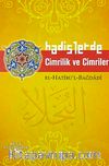 Hadislerde Cimrilik ve Cimriler