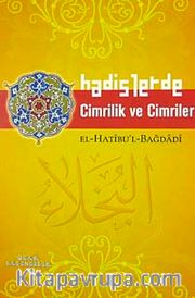 Hadislerde Cimrilik ve Cimriler