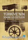 Türkiye’nin Sokak Lezzetleri