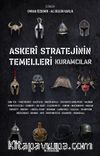Askeri Stratejinin Temelleri & Kuramcılar