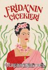 Frida’nın Çiçekleri
