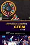 Sürdürülebilir Kalkınma ve STEM Eğitimi