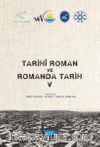 Tarihî Roman ve Romanda Tarih V