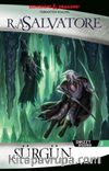 Sürgün / Drizzt Efsanesi 2