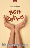 Ben Zehra