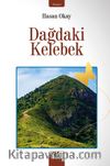 Dağdaki Kelebek