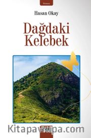 Dağdaki Kelebek