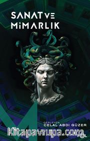Sanat ve Mimarlık