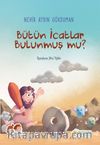 Bütün İcatlar Bulunmuş mu?