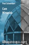 Cam Mimarlığı