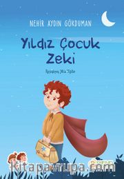 Yıldız Çocuk Zeki