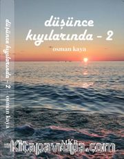Düşünce  Kıyılarında 2