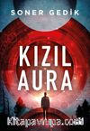 Kızıl Aura