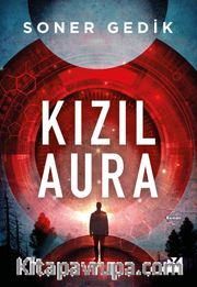 Kızıl Aura