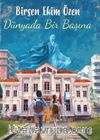 Dünyada Bir Başına