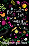 Bir Tutam Aşk (Ciltli)