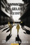 Zamanın Gölgeleri