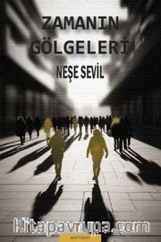 Zamanın Gölgeleri