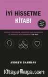 İyi Hissetme Kitabı